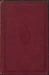 A study in the epidemiology of tuberculosis with especial reference to tuberculosis of the tropics and of the Negro race