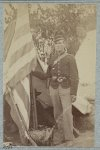 33d New York Infantry