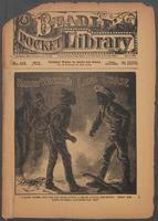 Thumbnail for Harry Winkle's long chase, or, The haunted hunter