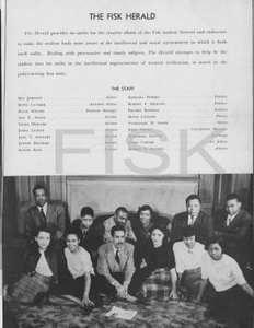 1948 Yearbook