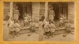 Children