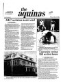 Thumbnail for The Aquinas 1982-05-07