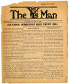 The y's man, 1944-04-29