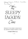 The Sleepy Lagoon case