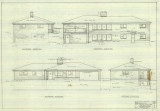 Thumbnail for Residence for Mr. & Mrs. Kent R. Ward, 7788 Dolphin Circle, Salt Lake City, Utah