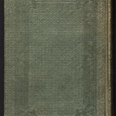 Emancipation in the West Indies: a six months' tour in Antigua, Barbadoes, and Jamaica in the year 1837