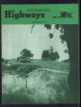 Thumbnail for Minnesota Highways, September 1974