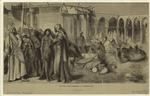 Thumbnail for In The Slave-Market At Khartoum