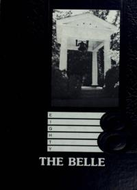 The Belle [1988]