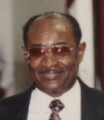 Personal data for Eddie James Wright, Jr.