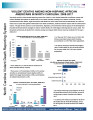 Violent deaths among non-Hispanic African Americans in North Carolina, 2008-2017