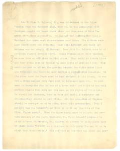 William H. Baldwin Jr.