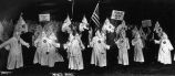 Muncie Ku Klux Klan