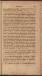 The Georgia justice of peace: containing the duties, powers and authorities of that office, as regulated by the laws now in force in this state, to which is added, a number of warrants, and other precedents, interspersed under their several heads