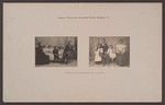 Races, Negroes: United States. Virginia. Hampton. Hampton Normal and Industrial School: Hampton Normal and Agricultural Institute, Hampton, Va.: Hampton exstudents and their children.