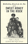 Sweet Honey in the Rock