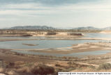 Delta flood 1983