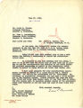 Thumbnail for 1960-06-17 Law Memorandum for the Defendants