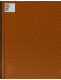 Facts and documents connected with the late insurrection in Jamaica, and the violations of civil and religious liberty arising out of it