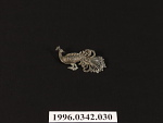 brooch