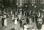 Thumbnail for Formal dance, Pomona College