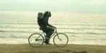 Thumbnail for Interstice: 2001: The Nomad Project: film still