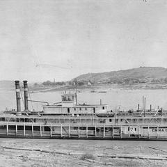 Emma Graham (Packet, 1877-1886)