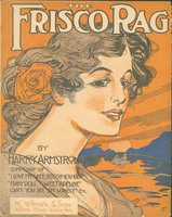 Thumbnail for Frisco rag