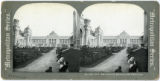 Louisiana Purchase Exposition