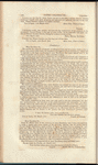 Papers, presented pursuant to address, relating to the Island of Trinidad