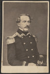 Gen. Lee