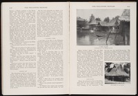 The Philippine peoples