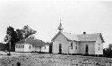 Halifax County Training School