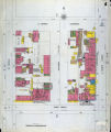 Salt Lake City, 1898: Sheet 004