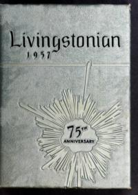 The Livingstonian [1957]