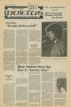 Invictus : the unconquerable voice (Milwaukee, Wis.), (October 28, 1980) Invictus (Milwaukee, Wis.)