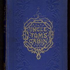 Uncle Tom's cabin, or, Life among the lowly