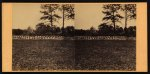 Union prisoners burying ground, Charleston, S.C.