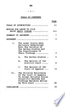 Thumbnail for Death penalty : hearings before the Committee on the Judiciary, United States Senate, One Hundred First Congress, first session, on S. 32 ... S. 1225 ... S. 1696 ... September 19, 27, and October 2, 1989