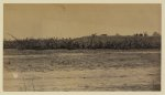 [Fort Sedgwick near Petersburg]