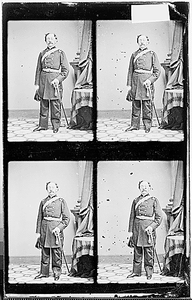 Col. Henry H. Bingham