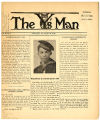 The y's man, 1944-10-21