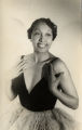 Josephine Baker 06