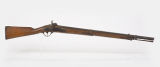 Civil War Era Gun