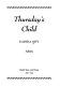 Thursday's child