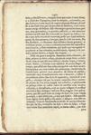 Relaçaõ e descripçaõ de Guiné: na qual se trata das varias naçoens de negros, que a povoaõ, dos seus costumes, leys, ritos, ceremonias, guerras, armas, trajos, da qualidade dos portos, e do commercio, que nelles se faz