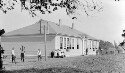 Rosenwald Practice school, Florida A and M School