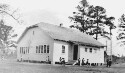 Unidentified school building