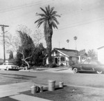 Family home on Westmoreland