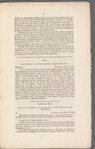 Correspondence between Great Britain and the United States relative to the treaty lately concluded at Washington